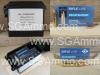  300 AAC Blackout 125 Grain HP BT Ammo by PPU Prvi Partizan - PP300BH